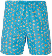 magio bermoyda nautica starfish t35107 4mg galazio l photo