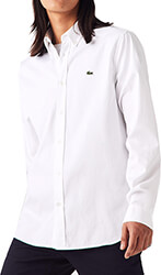 poykamiso lacoste ch2933 001 leyko photo