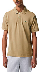 t shirt polo lacoste l1212 cb8 mpez photo