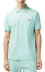 t shirt polo lacoste l1212 lgf beraman photo