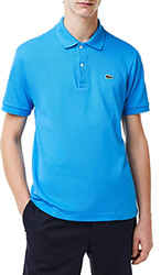 t shirt polo lacoste l1212 zba galazio photo