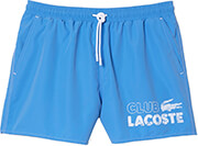 magio boxer lacoste mh5637 l99 galazio photo