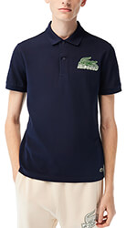t shirt polo lacoste ph5076 166 skoyro mple photo