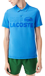 t shirt polo lacoste ph5452 l99 mple ilektrik xl photo