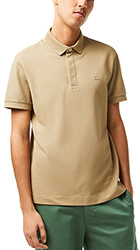 t shirt polo lacoste paris ph5522 cb8 mpez photo