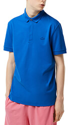 t shirt polo lacoste paris ph5522 kxb mple ilektrik photo