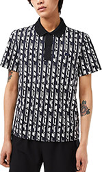 t shirt polo lacoste ph5655 9yt skoyro mple leyko l photo