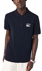 t shirt polo lacoste ph9535 166 skoyro mple photo