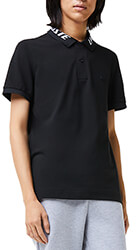 t shirt polo lacoste branded ph9642 031 mayro photo