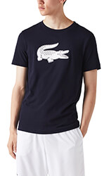 t shirt lacoste 3d print crocodile th2042 525 skoyro mple leyko photo