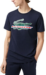 t shirt lacoste th5156 166 skoyro mple photo