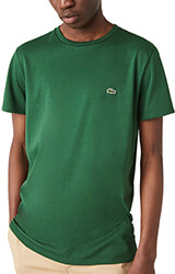 t shirt lacoste th6709 132 kyparissi photo