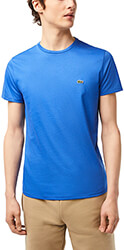 t shirt lacoste th6709 kxb mple photo