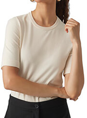 top vero moda vmhappiness 2 4 10290602 plekto mpez photo