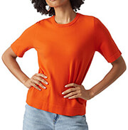 top vero moda vmhappiness 2 4 10290602 plekto portokali photo