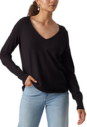 poylober vero moda vmhappiness 10290604 mayro photo