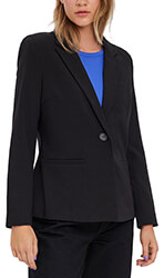 sakaki vero moda vmsandy slim 10269953 mayro xs photo
