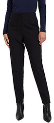 panteloni vero moda vmsandy hw tapered 10267685 mayro m 30 photo