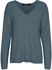 poylober vero moda vmcrewlefile 10233357 skoyro mple xl photo