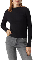 mployza makrymaniki vero moda vmevie highneck 10290612 mayro photo