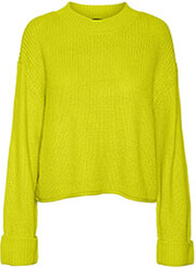 poylober vero moda vmsayla fold 10290615 kitrino photo