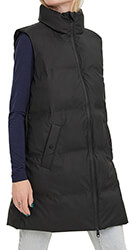mpoyfan amaniko vero moda vmnoe 10289417 mayro m photo