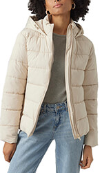 mpoyfan vero moda vmjessiemie short 10289837 ekroy photo