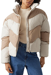 mpoyfan vero moda vmwave short contrast 10290472 ekroy mpez s photo
