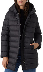 mpoyfan vero moda vmcarmen 10291052 mayro xs photo