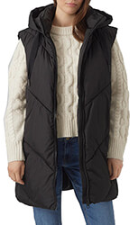 mpoyfan amaniko vero moda vmbeverly 10296629 mayro photo