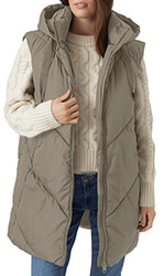 mpoyfan amaniko vero moda vmbeverly 10296629 gkri xs photo