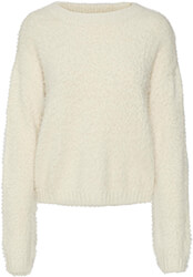poylober vero moda vmpoilu open back 10291093 ekroy xs photo