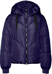 mpoyfan vero moda vmbeverly short 10289447 skoyro mple xl photo