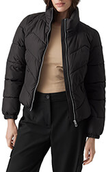 mpoyfan vero moda vmliga short 10289824 mayro photo