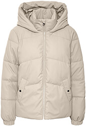mpoyfan vero moda vmgretafie short 10289884 ekroy xs photo