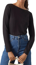 mployza makrymaniki vero moda vmava 10259320 mayro l photo