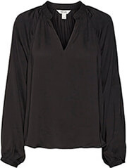 mployza makrymaniki vero moda vmsunny 10294591 mayro l photo