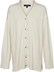 zaketa vero moda vmgoldneedle wide 10290642 ekroy m photo