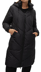 mpoyfan vero moda vmklea 10293014 mayro photo