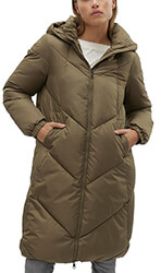 mpoyfan vero moda vmklea 10293014 kafe photo
