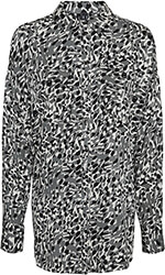 poykamisa vero moda vmdeb merle 10292835 floral skoyro prasino xl photo