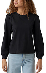 mployza makrymaniki vero moda vmkerry 10290026 mayro photo