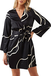 forema vero moda vmmerle 10295426 mayro photo