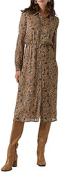 forema vero moda vmevi 10297316 skoyro mpez photo