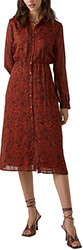forema vero moda vmevi 10297316 skoyro kokkino s photo