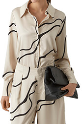 poykamiso vero moda vmmerle 10295431 ekroy l photo