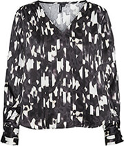 mployza makrymaniki vero moda vmmerle 10295416 mayro m photo