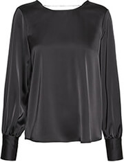 mployza makrymaniki vero moda vmsus 10295589 mayro photo