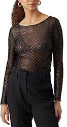 mployza makrymaniki vero moda vmsafina 10299302 mayro photo