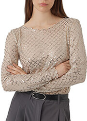 mployza makrymaniki vero moda vmsafina 10299302 ekroy xl photo